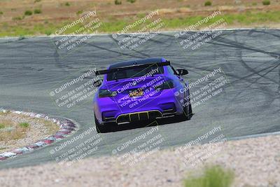 media/May-27-2023-Extreme Speed (Sat) [[7d1111935b]]/Purple/Turn 1/